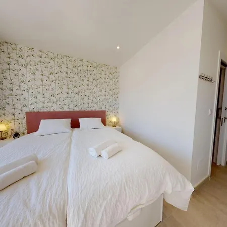 Lejlighed Aguas Nuevas 194 Top Floor Family Res Torrevieja